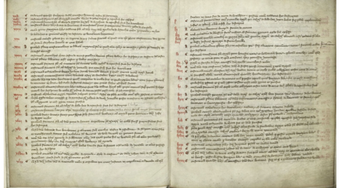 association rencontre notariat université