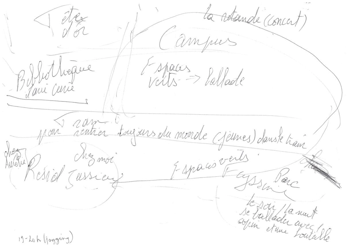 prostituées villeurbanne