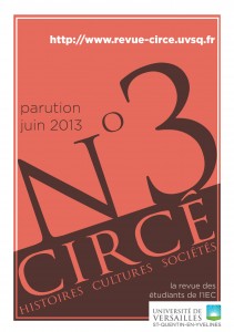 circe_3