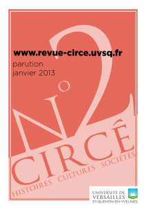 circé n2