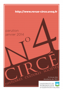circé n4