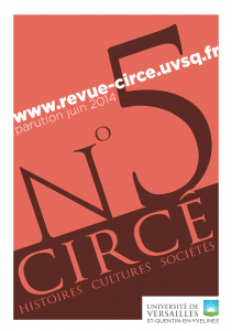 circé n5