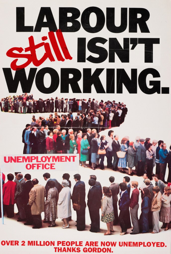 IMAGE 2 - Labour Still isnt working