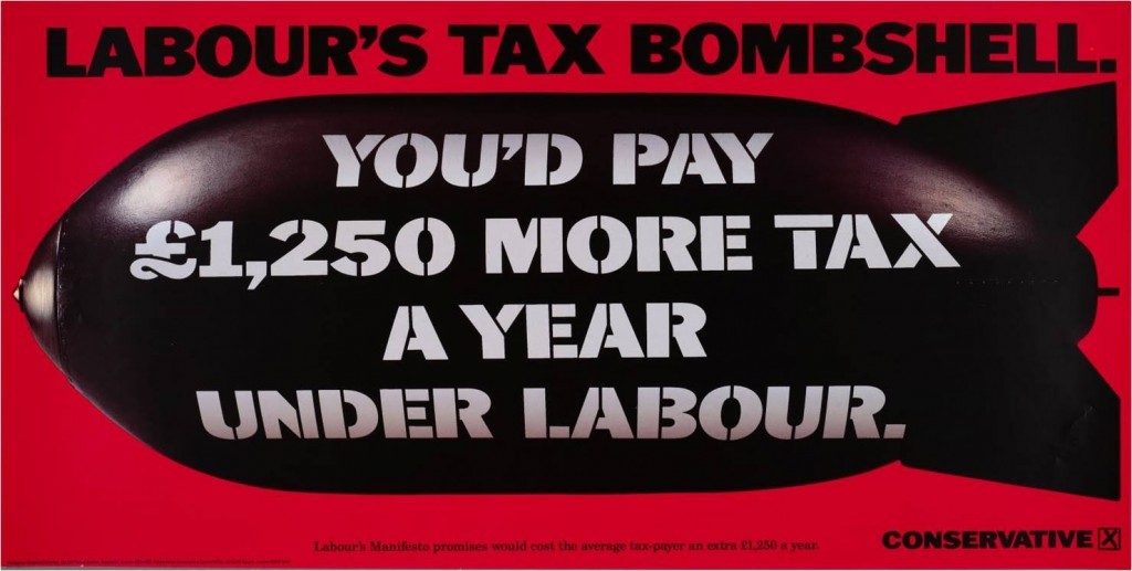 IMAGE 3 - Labour-Tax-Bombshell-1024x517