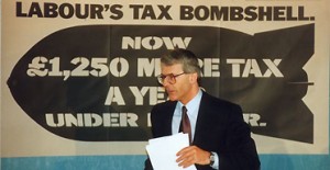 IMAGE 3 - Major_1992_tax bombshell