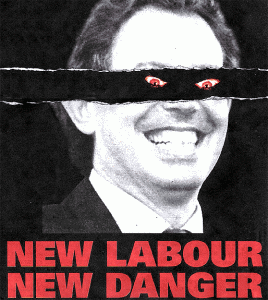IMAGE 4 - New_Labour_New_Danger