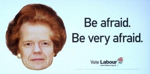 IMAGE 5 - 2001-election-party-be-afraid-be-very-afraid-small-35055