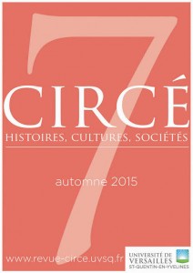 circe7